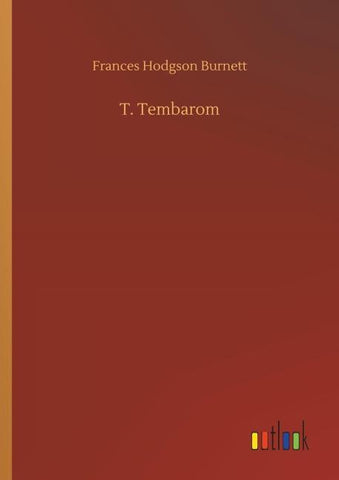 T. Tembarom