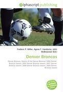Denver Broncos