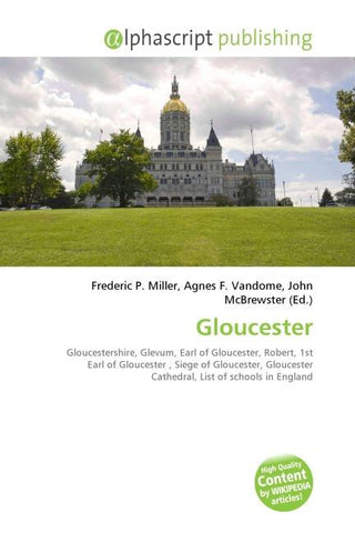 Gloucester