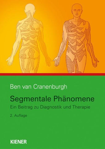 Segmentale Phänomene, 2. Auflage