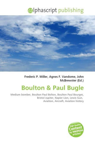 Boulton