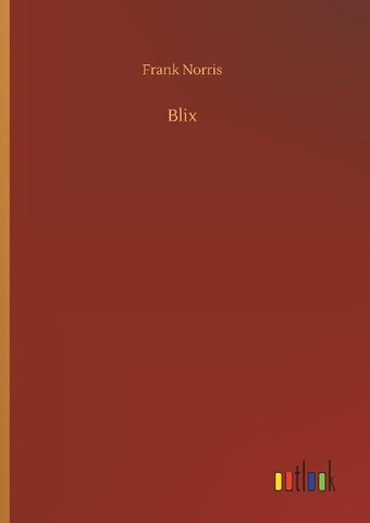 Blix