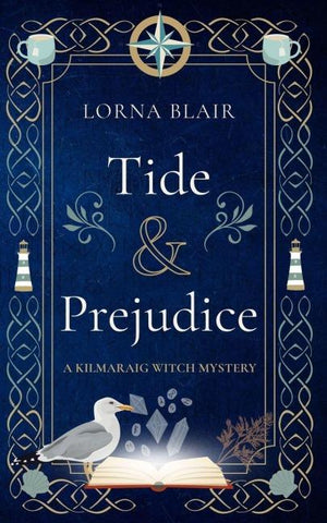 Tide & Prejudice