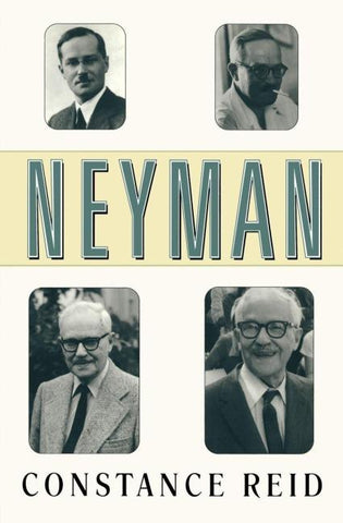 Neyman