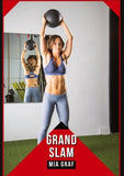 Grand Slam
