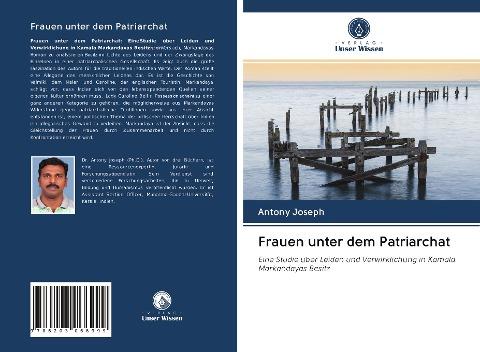 Frauen unter dem Patriarchat