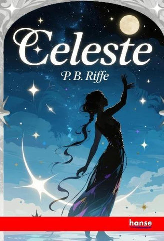 Celeste