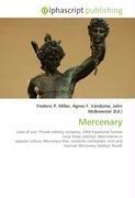 Mercenary