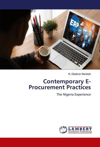 Contemporary E-Procurement Practices