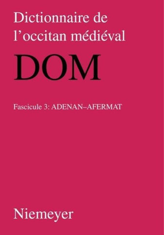 adenan - afermat