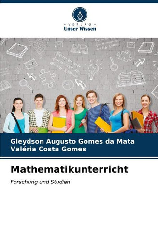 Mathematikunterricht