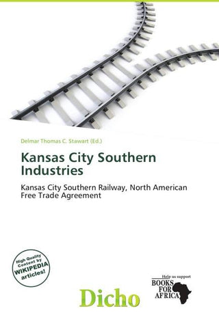 Kansas City Southern Industries