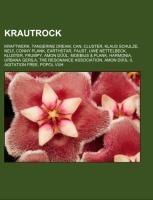 Krautrock