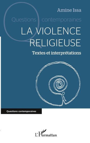 La violence religieuse