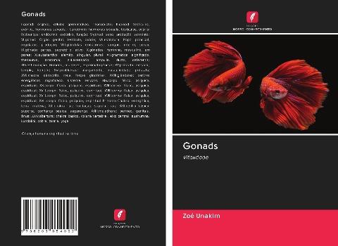 Gonads