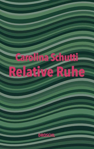 Relative Ruhe
