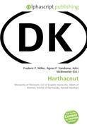 Harthacnut