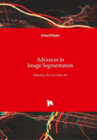 Advances in Image Segmentation