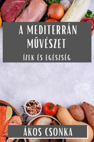 A Mediterrán M¿vészet