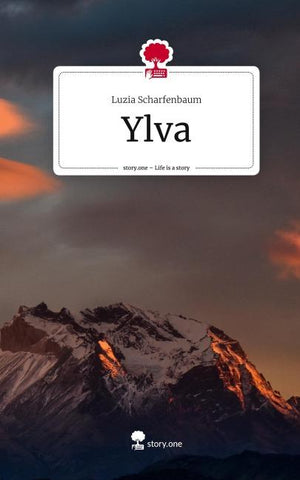 Ylva. Life is a Story - story.one