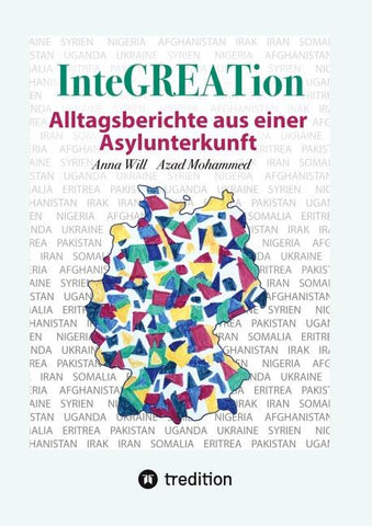 InteGREATion