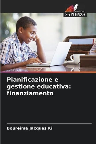 Pianificazione e gestione educativa: finanziamento