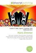 Hans Zimmer