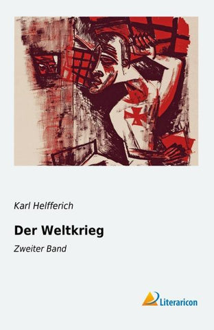 Der Weltkrieg