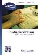 Piratage informatique