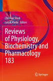Targets of Cancer Diagnosis and Treatment