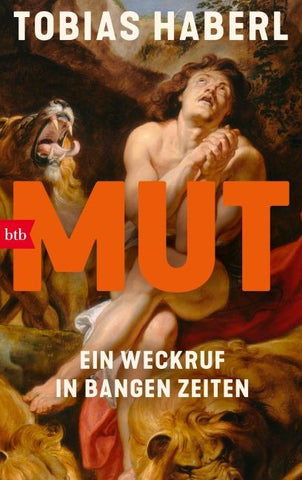 Mut