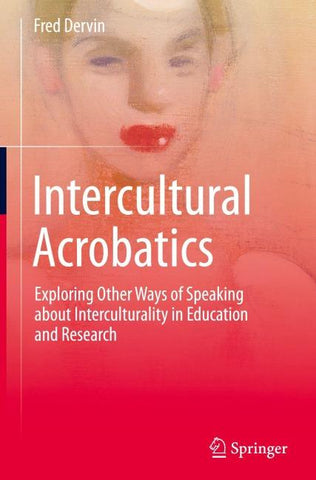 Intercultural Acrobatics