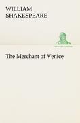 The Merchant of Venice