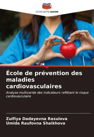 École de prévention des maladies cardiovasculaires