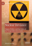 Nuclear Deviance