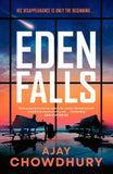 Eden Falls