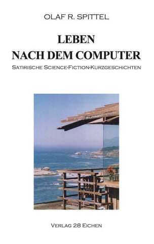 Leben nach dem Computer