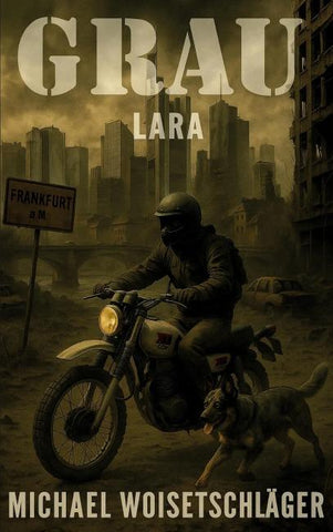 Grau
