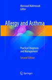 Allergy and Asthma
