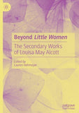 Beyond Little Women