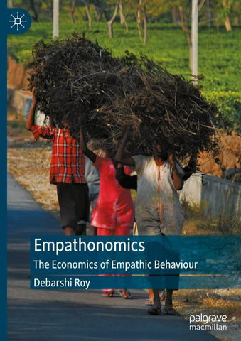 Empathonomics