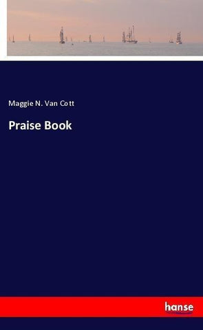 Praise Book