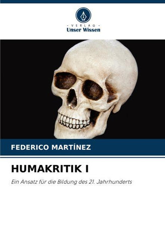 HUMAKRITIK I
