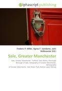Sale, Greater Manchester