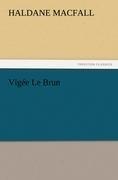Vigée Le Brun