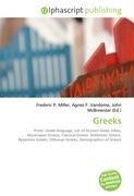 Greeks