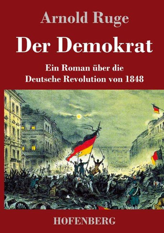 Der Demokrat
