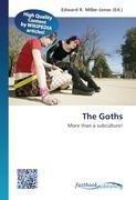 The Goths