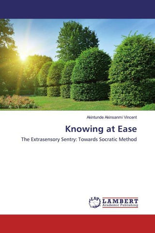 Knowing at Ease