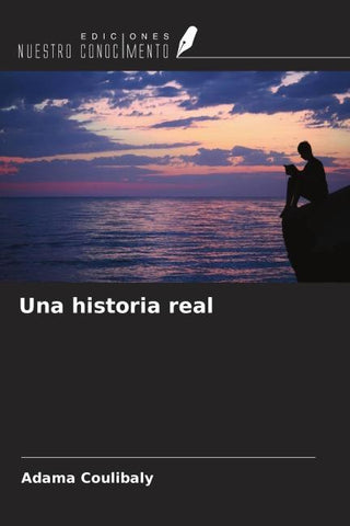 Una historia real